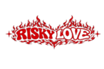Riskyloveclothing - Home