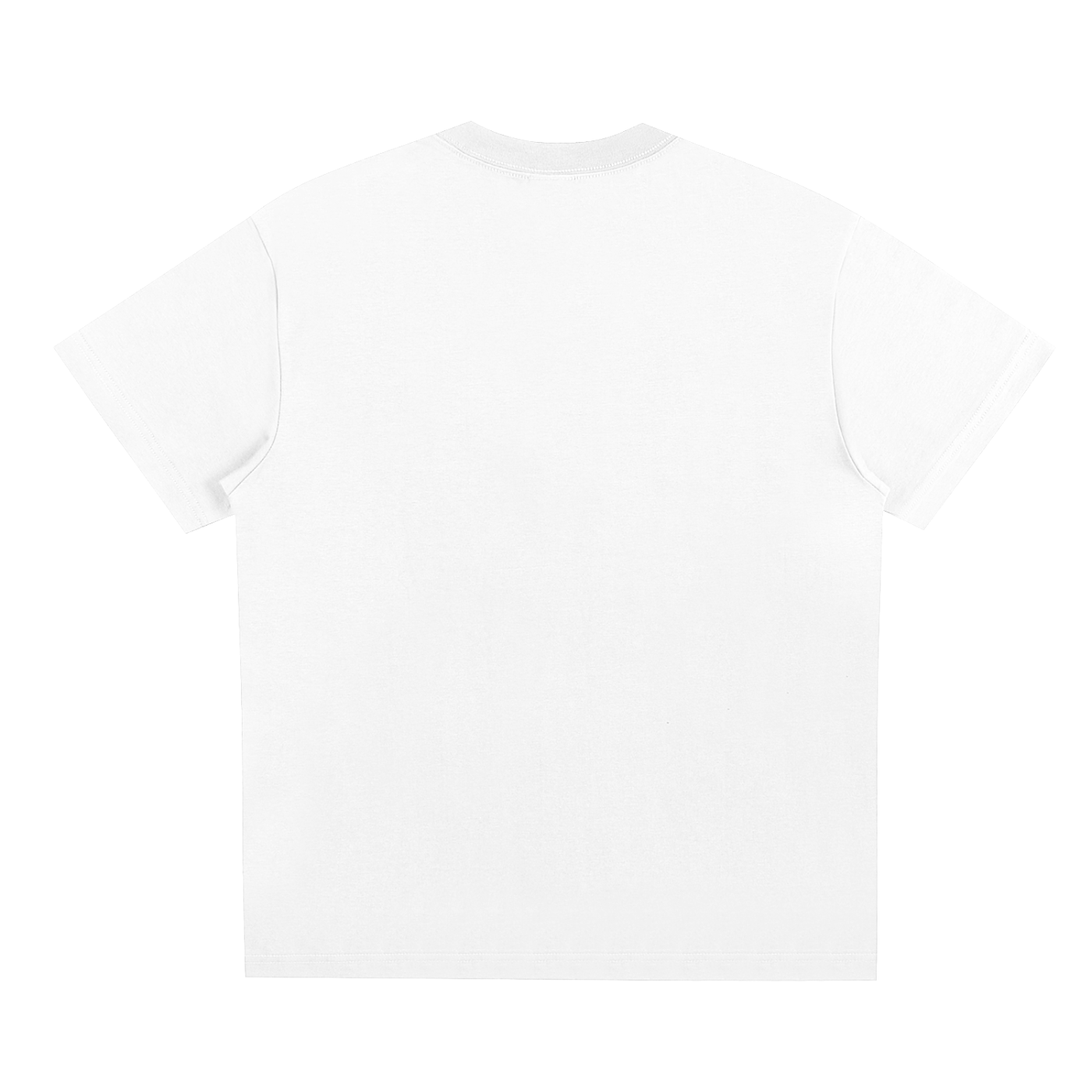 Risky Love Unisex Sorona Quick-Dry Cooling T-Shirt