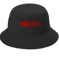Black - C975 - FRONT
