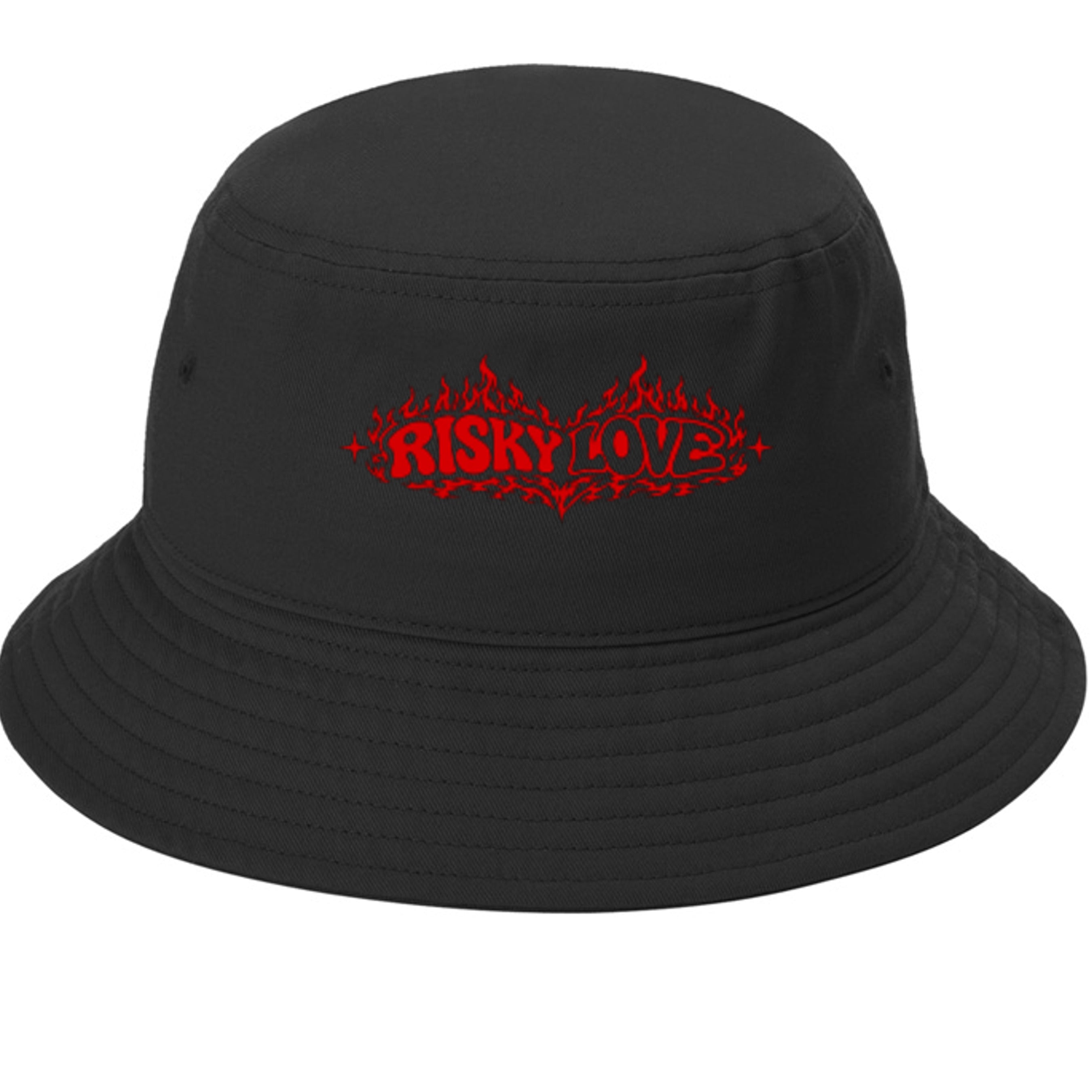 Black - C975 - FRONT