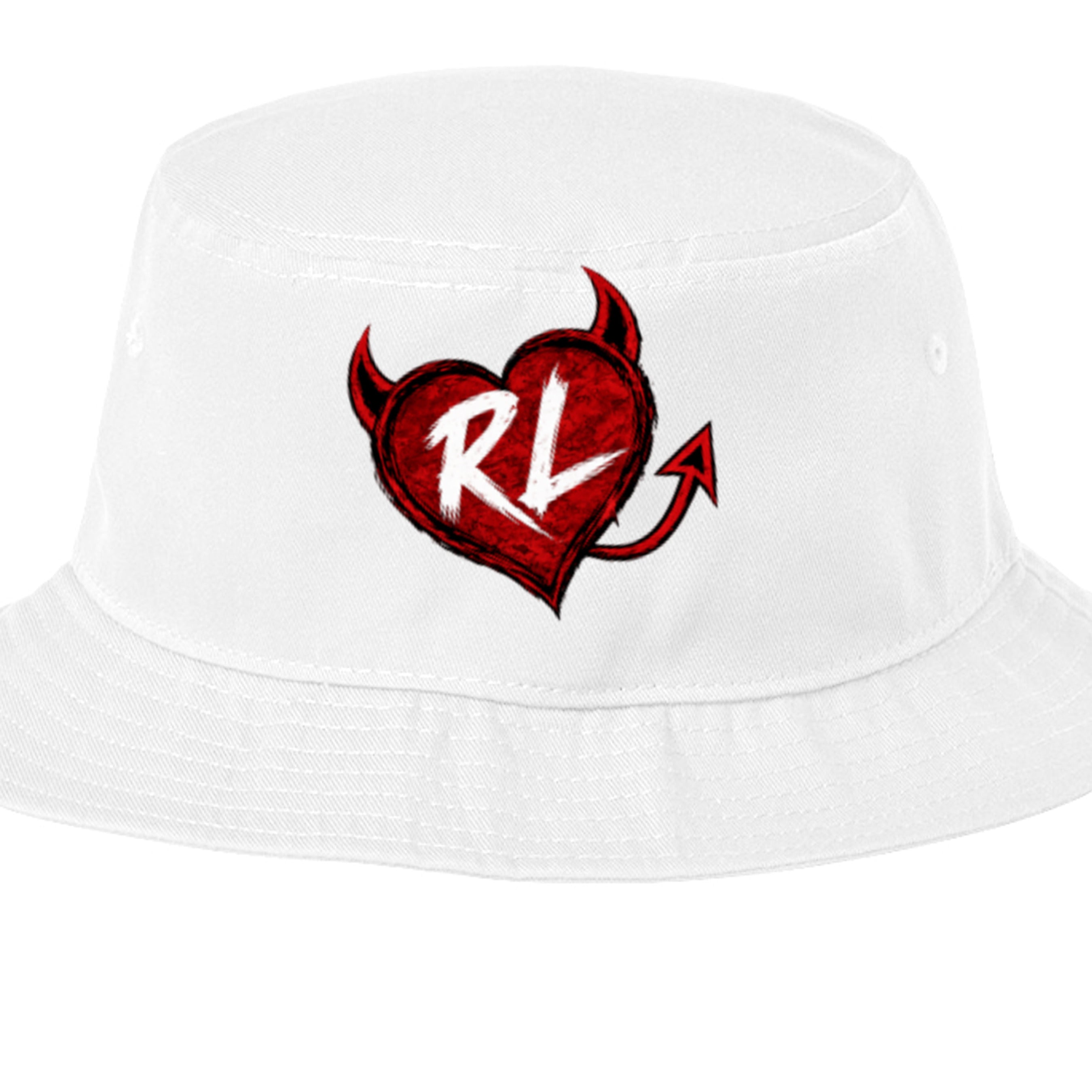 White - GEO - FRONT